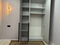 2-бөлмелі пәтер · 52 м² · 1/9 қабат, Райымбек батыра 161Б, бағасы: 270 000 ₸ в  — фото 8