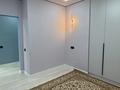 2-бөлмелі пәтер · 52 м² · 1/9 қабат, Райымбек батыра 161Б, бағасы: 270 000 ₸ в  — фото 9