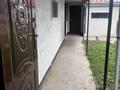 Отдельный дом · 4 комнаты · 112 м² · 6 сот., 2 аллея 117 — Үй Берекеде (8 дача) орналасқан. 2 аллея көшесі, 117 үй. Дом находиться в Береке(8 дача). ул. 2 аллея, д 117. за 35 млн ₸ в Есик — фото 38