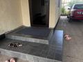 Отдельный дом · 4 комнаты · 112 м² · 6 сот., 2 аллея 117 — Үй Берекеде (8 дача) орналасқан. 2 аллея көшесі, 117 үй. Дом находиться в Береке(8 дача). ул. 2 аллея, д 117. за 35 млн ₸ в Есик — фото 37
