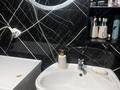 Отдельный дом · 4 комнаты · 112 м² · 6 сот., 2 аллея 117 — Үй Берекеде (8 дача) орналасқан. 2 аллея көшесі, 117 үй. Дом находиться в Береке(8 дача). ул. 2 аллея, д 117. за 35 млн ₸ в Есик — фото 15