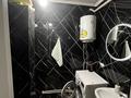 Отдельный дом · 4 комнаты · 112 м² · 6 сот., 2 аллея 117 — Үй Берекеде (8 дача) орналасқан. 2 аллея көшесі, 117 үй. Дом находиться в Береке(8 дача). ул. 2 аллея, д 117. за 35 млн ₸ в Есик — фото 16