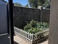 Отдельный дом · 4 комнаты · 112 м² · 6 сот., 2 аллея 117 — Үй Берекеде (8 дача) орналасқан. 2 аллея көшесі, 117 үй. Дом находиться в Береке(8 дача). ул. 2 аллея, д 117. за 35 млн ₸ в Есик — фото 29