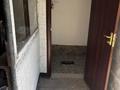 Отдельный дом · 4 комнаты · 112 м² · 6 сот., 2 аллея 117 — Үй Берекеде (8 дача) орналасқан. 2 аллея көшесі, 117 үй. Дом находиться в Береке(8 дача). ул. 2 аллея, д 117. за 35 млн ₸ в Есик — фото 45