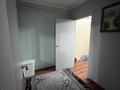 Отдельный дом · 4 комнаты · 112 м² · 6 сот., 2 аллея 117 — Үй Берекеде (8 дача) орналасқан. 2 аллея көшесі, 117 үй. Дом находиться в Береке(8 дача). ул. 2 аллея, д 117. за 35 млн ₸ в Есик — фото 18