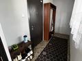 Отдельный дом · 4 комнаты · 112 м² · 6 сот., 2 аллея 117 — Үй Берекеде (8 дача) орналасқан. 2 аллея көшесі, 117 үй. Дом находиться в Береке(8 дача). ул. 2 аллея, д 117. за 35 млн ₸ в Есик — фото 31
