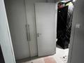 Отдельный дом · 4 комнаты · 112 м² · 6 сот., 2 аллея 117 — Үй Берекеде (8 дача) орналасқан. 2 аллея көшесі, 117 үй. Дом находиться в Береке(8 дача). ул. 2 аллея, д 117. за 35 млн ₸ в Есик — фото 14