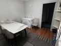 Отдельный дом · 4 комнаты · 112 м² · 6 сот., 2 аллея 117 — Үй Берекеде (8 дача) орналасқан. 2 аллея көшесі, 117 үй. Дом находиться в Береке(8 дача). ул. 2 аллея, д 117. за 35 млн ₸ в Есик — фото 11