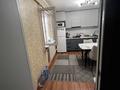 Отдельный дом · 4 комнаты · 112 м² · 6 сот., 2 аллея 117 — Үй Берекеде (8 дача) орналасқан. 2 аллея көшесі, 117 үй. Дом находиться в Береке(8 дача). ул. 2 аллея, д 117. за 35 млн ₸ в Есик — фото 13