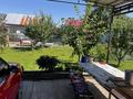 Отдельный дом · 4 комнаты · 112 м² · 6 сот., 2 аллея 117 — Үй Берекеде (8 дача) орналасқан. 2 аллея көшесі, 117 үй. Дом находиться в Береке(8 дача). ул. 2 аллея, д 117. за 35 млн ₸ в Есик — фото 36