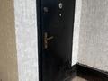 Отдельный дом · 4 комнаты · 112 м² · 6 сот., 2 аллея 117 — Үй Берекеде (8 дача) орналасқан. 2 аллея көшесі, 117 үй. Дом находиться в Береке(8 дача). ул. 2 аллея, д 117. за 35 млн ₸ в Есик — фото 39