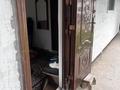 Отдельный дом · 4 комнаты · 112 м² · 6 сот., 2 аллея 117 — Үй Берекеде (8 дача) орналасқан. 2 аллея көшесі, 117 үй. Дом находиться в Береке(8 дача). ул. 2 аллея, д 117. за 35 млн ₸ в Есик — фото 40