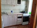 2-комнатная квартира · 43 м², 4-й мкр 31 — Дом находиться возле гостинницы ривера. Море рядом за 120 000 ₸ в Актау
