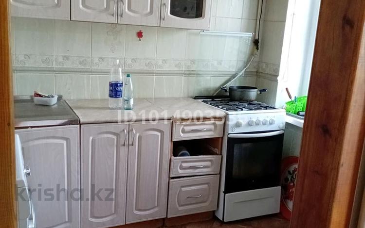 2-комнатная квартира · 43 м², 4-й мкр 31 — Дом находиться возле гостинницы ривера. Море рядом за 120 000 ₸ в Актау — фото 3