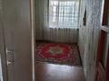 2-комнатная квартира · 43 м², 4-й мкр 31 — Дом находиться возле гостинницы ривера. Море рядом за 120 000 ₸ в Актау — фото 2