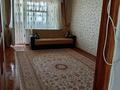2-комнатная квартира · 43 м², 4-й мкр 31 — Дом находиться возле гостинницы ривера. Море рядом за 120 000 ₸ в Актау — фото 3