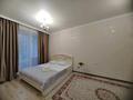 1-бөлмелі пәтер · 42 м² · 7/9 қабат, Улы Дала 31 — Туран - Улы Дала, Жк Алпамыс, бағасы: 15 000 ₸ в Астане, Нура р-н