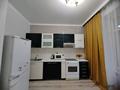 1-бөлмелі пәтер · 42 м² · 7/9 қабат, Улы Дала 31 — Туран - Улы Дала, Жк Алпамыс, бағасы: 15 000 ₸ в Астане, Нура р-н — фото 3