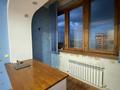 4-комнатная квартира · 125 м² · 5/5 этаж, Абилкайыр хана 27/1 за 36 млн ₸ в Актобе — фото 8