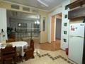 4-комнатная квартира · 125 м² · 5/5 этаж, Абилкайыр хана 27/1 за 36 млн ₸ в Актобе — фото 2