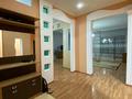4-комнатная квартира · 125 м² · 5/5 этаж, Абилкайыр хана 27/1 за 36 млн ₸ в Актобе