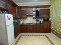 4-комнатная квартира · 125 м² · 5/5 этаж, Абилкайыр хана 27/1 за 36 млн ₸ в Актобе — фото 3