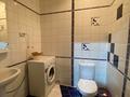 4-комнатная квартира · 125 м² · 5/5 этаж, Абилкайыр хана 27/1 за 36 млн ₸ в Актобе — фото 9