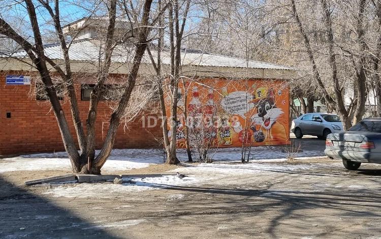 Свободное назначение, общепит · 180 м² за 88 млн 〒 в Павлодаре — фото 2