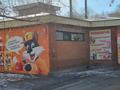 Свободное назначение, общепит · 180 м² за 88 млн 〒 в Павлодаре — фото 2