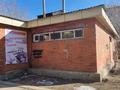 Свободное назначение, общепит · 180 м² за 88 млн 〒 в Павлодаре — фото 3