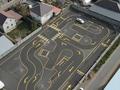 Участок · 25 соток, Боктер за 195 млн ₸ в Каскелене