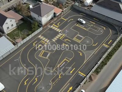 Участок · 25 соток, Боктер за 195 млн ₸ в Каскелене