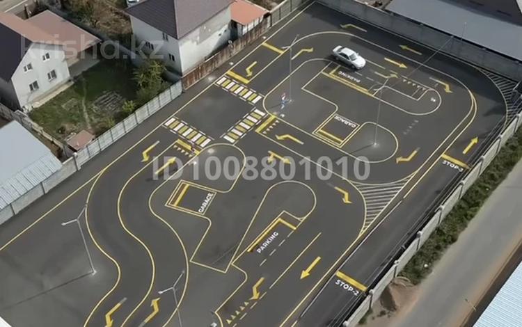 Участок · 25 соток, Боктер за 195 млн ₸ в Каскелене — фото 10