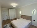 2-бөлмелі пәтер · 73 м² · 6/9 қабат, Кульджинский тракт — Бухтарминская, бағасы: 350 000 ₸ в Алматы, Турксибский р-н