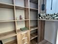 2-бөлмелі пәтер · 73 м² · 6/9 қабат, Кульджинский тракт — Бухтарминская, бағасы: 350 000 ₸ в Алматы, Турксибский р-н — фото 5