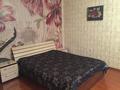 1-комнатная квартира · 33 м² · 2/4 этаж, Тимирязева 53 — Байзакова за 12 000 ₸ в Алматы, Бостандыкский р-н