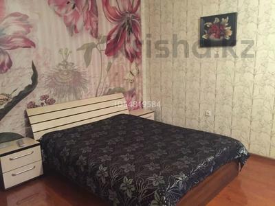 1-комнатная квартира · 33 м² · 2/4 этаж, Тимирязева 53 — Байзакова за 12 000 ₸ в Алматы, Бостандыкский р-н