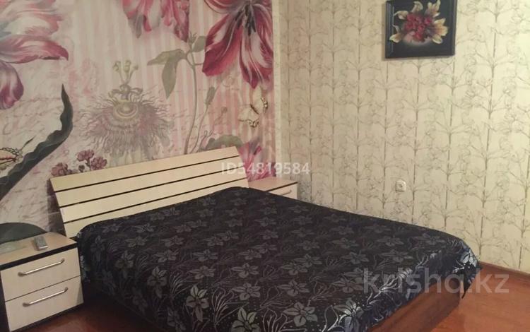 1-комнатная квартира · 33 м² · 2/4 этаж, Тимирязева 53 — Байзакова за 12 000 ₸ в Алматы, Бостандыкский р-н — фото 3