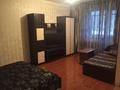 1-комнатная квартира · 33 м² · 2/4 этаж, Тимирязева 53 — Байзакова за 12 000 ₸ в Алматы, Бостандыкский р-н — фото 2