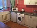 1-комнатная квартира · 33 м² · 2/4 этаж, Тимирязева 53 — Байзакова за 12 000 ₸ в Алматы, Бостандыкский р-н — фото 3