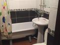 1-комнатная квартира · 33 м² · 2/4 этаж, Тимирязева 53 — Байзакова за 12 000 ₸ в Алматы, Бостандыкский р-н — фото 4