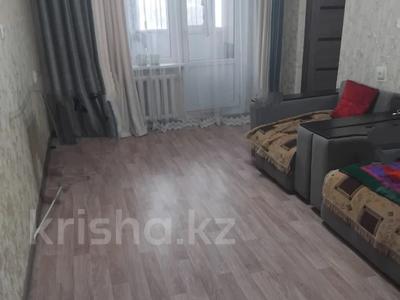 2-комнатная квартира · 45 м² · 5/5 этаж, Жастар за 13 млн 〒 в Талдыкоргане