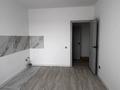 2-комнатная квартира · 59.4 м² · 9/10 этаж, алтын орда за 27.5 млн ₸ в Актобе — фото 7