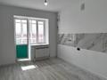 2-комнатная квартира · 59.4 м² · 9/10 этаж, алтын орда за 27.5 млн ₸ в Актобе — фото 6