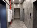 2-комнатная квартира · 59.4 м² · 9/10 этаж, алтын орда за 27.5 млн ₸ в Актобе — фото 14