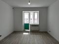 2-комнатная квартира · 59.4 м² · 9/10 этаж, алтын орда за 27.5 млн ₸ в Актобе — фото 4