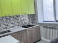 3-бөлмелі пәтер · 70 м² · 2/5 қабат, Балықшы ш/а., Ахмедиярова 14, бағасы: 180 000 ₸ в Атырау, пгт Балыкши