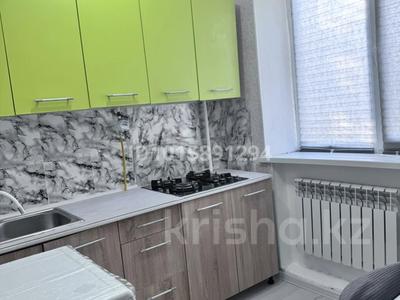 3-бөлмелі пәтер · 70 м² · 2/5 қабат, Балықшы ш/а., Ахмедиярова 14, бағасы: 180 000 ₸ в Атырау, пгт Балыкши