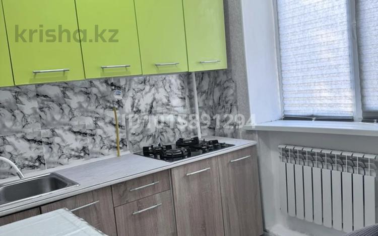 3-бөлмелі пәтер · 70 м² · 2/5 қабат, Балықшы ш/а., Ахмедиярова 14, бағасы: 180 000 ₸ в Атырау, пгт Балыкши — фото 2
