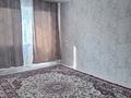 3-бөлмелі пәтер · 70 м² · 2/5 қабат, Балықшы ш/а., Ахмедиярова 14, бағасы: 180 000 ₸ в Атырау, пгт Балыкши — фото 3